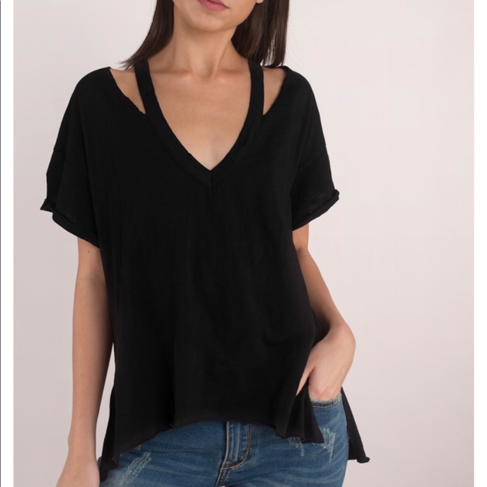 tobi top